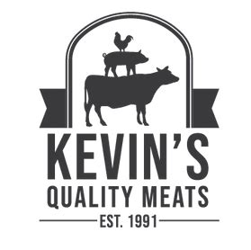 Kevin’s QualityMeats *451 North Grant Ave*Kittanning, Pa. 16201 724-545-7877 /724-548-8809 Family Pack #1 (Sorry No Substitutions) 7 lbs Chicken 3 lbs.... 