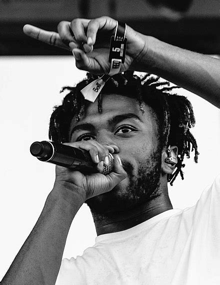 Kevin Abstract - Wikipedia