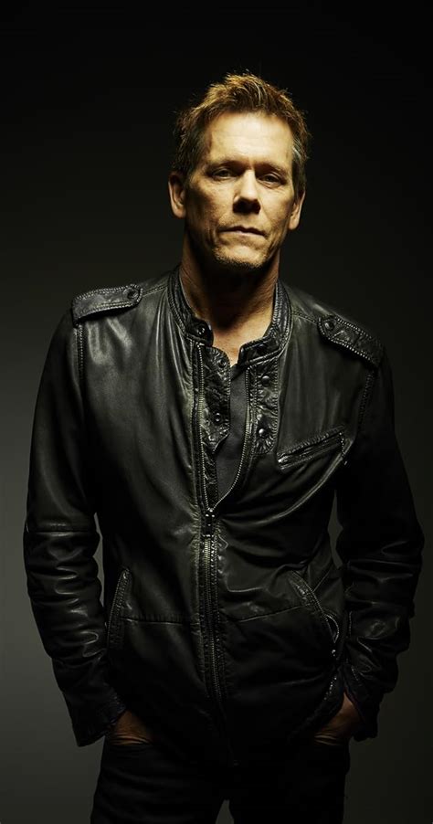 Kevin Bacon IMDb. 