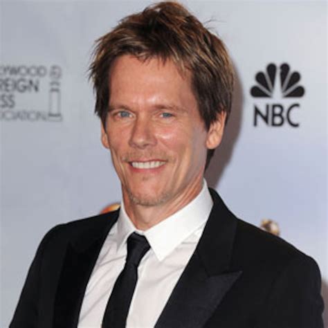 Kevin Bacon to FOX