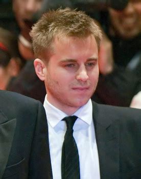 Kevin Bishop - Wikipedia