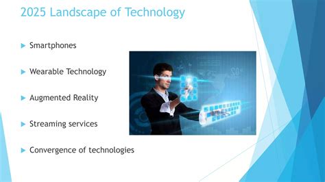 Kevin Cain 303 final project