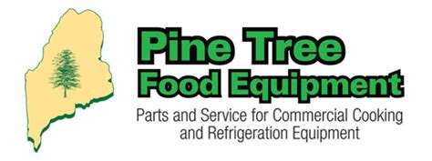 Kevin Cole - Ser.. - Pine Tree Food Equipment *Verified* ZoomInfo