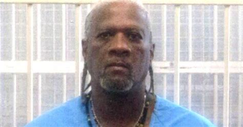 Kevin Cooper: Surviving Death Row and COVID-19 in San Quentin