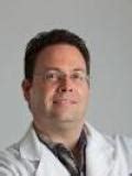 Kevin Dawson, MD - Dermatologist in Honolulu Hawaii