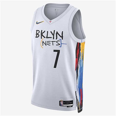 Kevin Durant Tops & T-Shirts. Nike.com