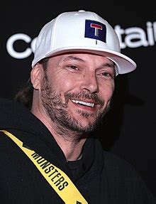 Kevin Federline – Wikipedia