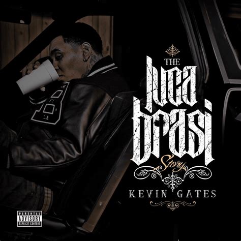 Kevin Gates – Hold Ya Head Lyrics Genius Lyrics