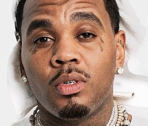 Kevin Gates in Chattanooga, TN - May 26, 2024 - Concertful