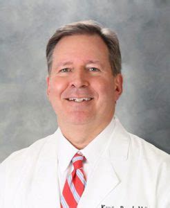 Kevin H. Bond, MD - Columbus Urology