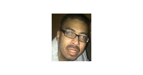 Kevin Harris Obituary (2004 - 2024) Cleveland, OH - Echovita