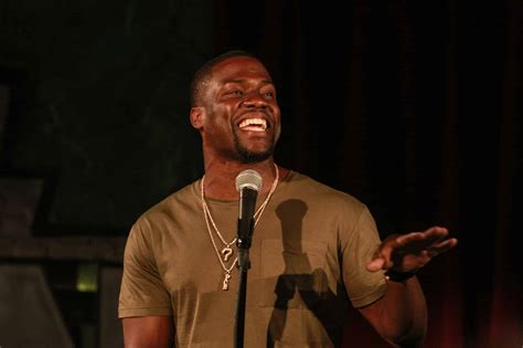 Kevin Hart in GA - Address & Phone Number Whitepages