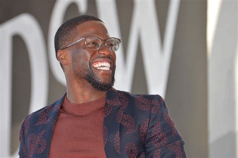 Kevin Hart to perform at the Palace Theatre