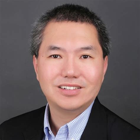 Kevin Koh - Singapore Professional Profile LinkedIn