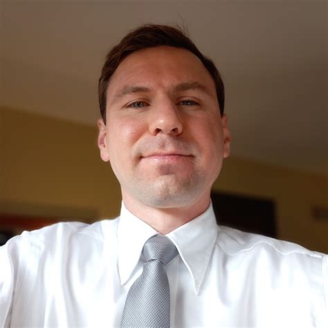 Kevin Kovanda - Greater Chicago Area Professional Profile