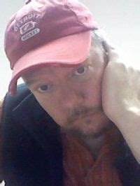 Kevin Mauric Longshaw, 54 - Williamston, MI - Reputation