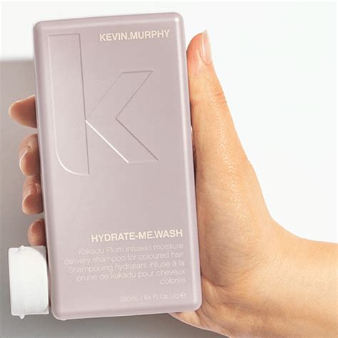 Kevin Murphy Hydrate Me Wash - Adore Beauty