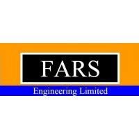 Kevin Ng - Consultant - FARS Engineering Limited LinkedIn