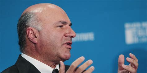 Kevin O’Leary-Backed Bitcoin Miner to Locate HQ in North Dakota