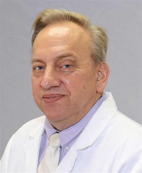 Kevin P. Cope, MD - St. Mary