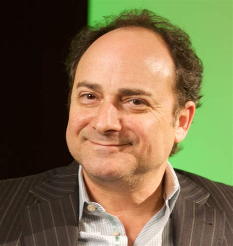 Kevin Pollak Vikipedi.