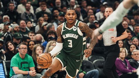 Kevin Porter Jr Career High