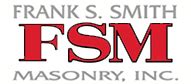 Kevin Smith - Chief.. - Frank S Smith Masonry *Verified* ZoomInfo