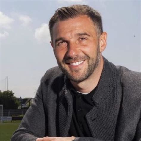 Kevin Thomson - Director & Head Coach - The Kevin …