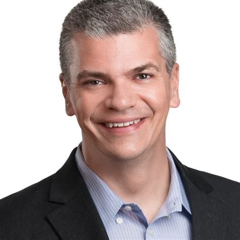 Kevin Vlasich - Senior Cyber Security Manager - LinkedIn