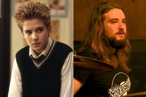 Kevin alexander clark died