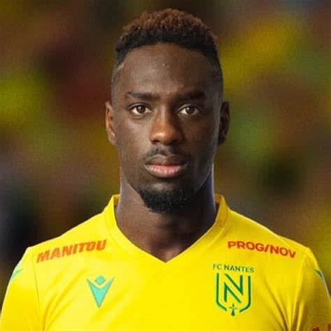 Kevin augustin