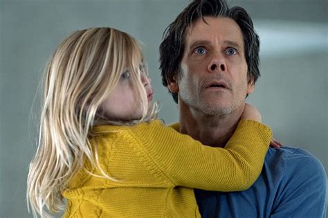 Kevin bacon new movie. Kevin Bacon has rehashed his admiration for Tremors once again when a fan asked him about making a follow-up to the cult classic ... Fury of the Gods trailer "makes me REALLY want to see a new ... 