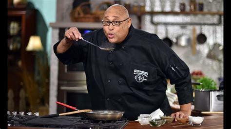 Kevin belton brown jambalaya. Chef dishes up New Orleans' culinary history with diverse flavors and big personality. New Orleans Cooking with Kevin Belton is a local public television program presented by WYES . 