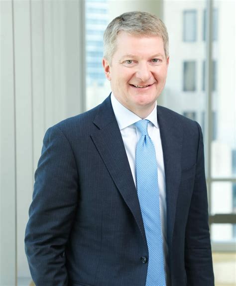 Kevin cassidy. Kevin Cassidy has been working as a Chairman & Chief Executive Officer at Starfish Holdings Group for 15 years. Starfish Holdings Group is part of the Holding Companies & Conglomerates industry, and located in United States. 
