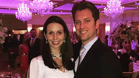 The wife of Barstool Sports bloviator Kevin Clancy, aka KFC, says that she caught him texting his mistress, and that he’s been cheating on her since she was pregnant. Caitlin Nugent Clancy wrote about her cad husband on her private Instagram account on Friday, the New York Post's Page Six reports. “Last night after I put my 2-year-old .... 