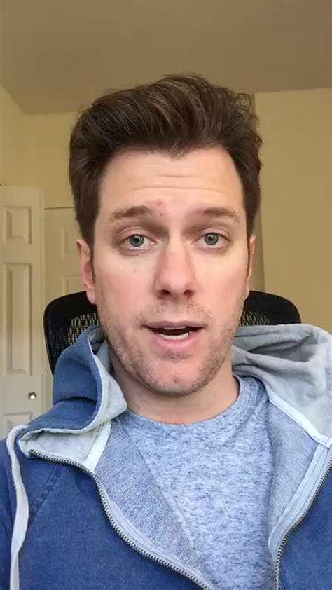 Kevin clancy kfc. 540p. 360p. 270p. Video: Barstool Sports founder David Portnoy under investigation by labor officials after he threatened to fire any employee who contacted writer about joining a union. Barstool ... 