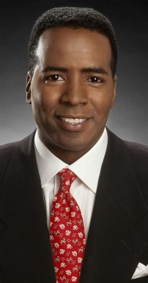  Kevin Corke is an American journalist and is presently a White House Correspondents' Association member for Fox News in Washington D.C. Corke has covered four U.S. administrations. Previously, he was a national news correspondent based in Washington, D.C. for NBC News from 2004 to 2008. 