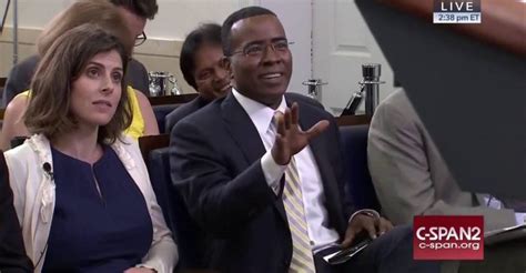 Kevin corke spouse. Things To Know About Kevin corke spouse. 