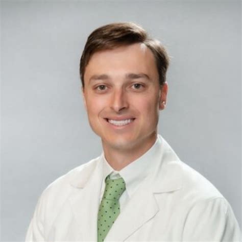 Kevin cowley md. Things To Know About Kevin cowley md. 