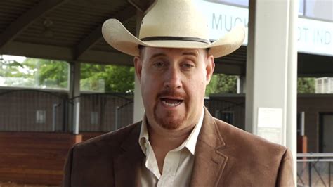 Kevin cox horse picks. Check out Kevin “Brooklyn Cowboy” Cox’s selections and analysis for Saturday’s Aqueduct card, and for the Fountain Of Youth at Gulfstream!... Horse Racing Nation · February 29, 2020 · Check out Kevin “Brooklyn Cowboy” Cox ... 