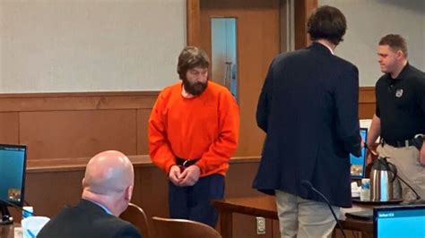 49-year-old Matthew Pendleton was found guilty of manslaughter in February for the death of 47-year-old Kevin Curit. After he is released, Pendleton will also have four years probation. Last.... 