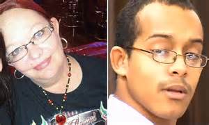 Updated:2:31 PM CDT October 14, 2014. Gruesome details emerged in the trial of Kevin Davis, the 18-year old accused of killing his 50-year old mother back on March 27 at her apartment in the 4300 ...