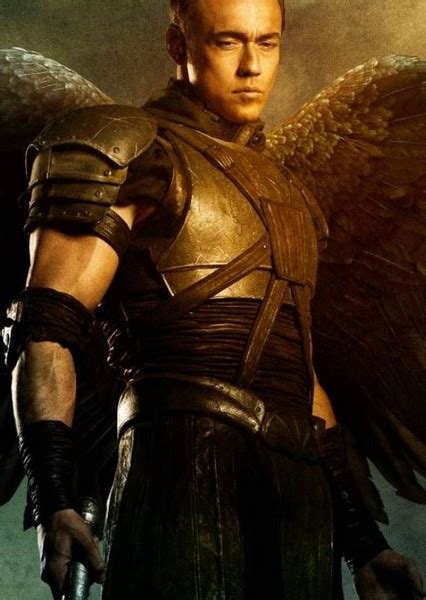 Kevin durand game of thrones