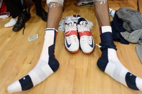 Kevin durant feet. Things To Know About Kevin durant feet. 