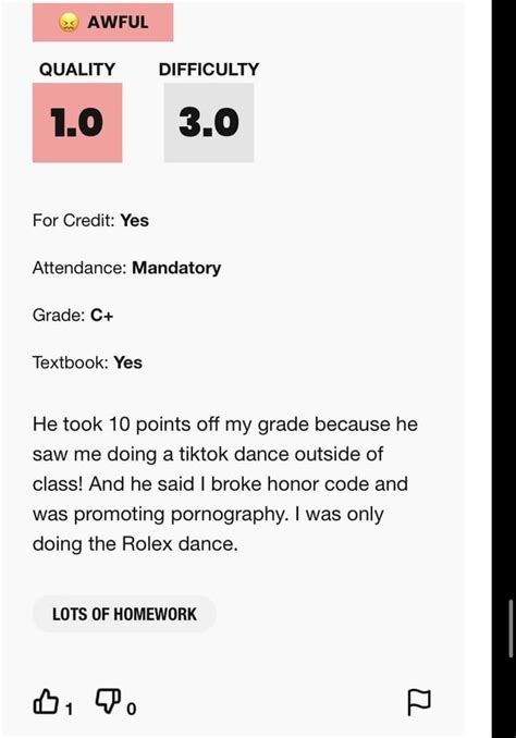 Kevin franke rate my professor. We would like to show you a description here but the site won’t allow us. 