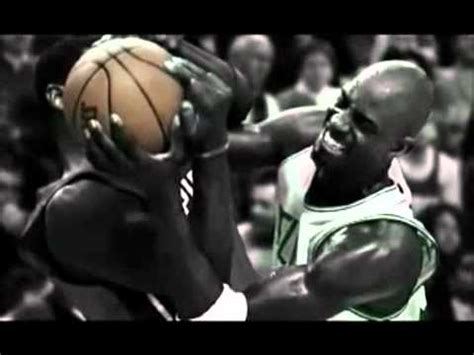Kevin garnett mgm commercial. Kevin Garnett is one of the highlights of 'Uncut Gems,' appearing as a 2012 version of himself alongside Adam Sandler. But the story of how he got cast is an interesting one. 