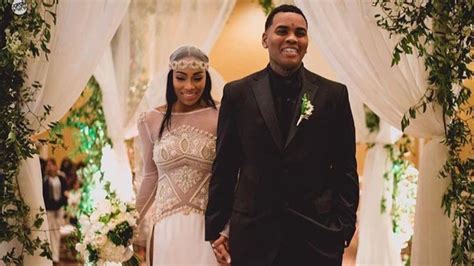 Apr 10, 2023 · COVID-19 ; Climate change ; Health ; Science ; Originals ; Life . ... Here's What Kevin Gates' Daughter Said To Make Him Want To Quit Rapping About Sex. ... told the 37-year-old. “You are a man ... . 
