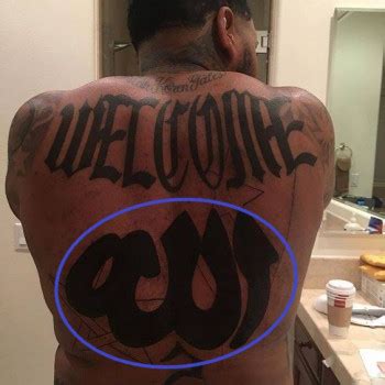 Kevin gates bin laden tattoo. Things To Know About Kevin gates bin laden tattoo. 