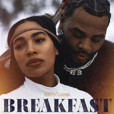 Kevin gates breakfast video. Things To Know About Kevin gates breakfast video. 