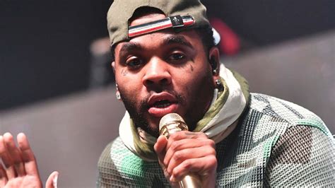 Kevin gates eminem. Things To Know About Kevin gates eminem. 